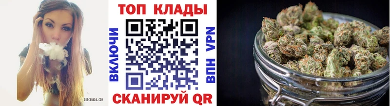 Наркотические вещества Чулым Альфа ПВП  mega как войти  COCAIN  Амфетамин 