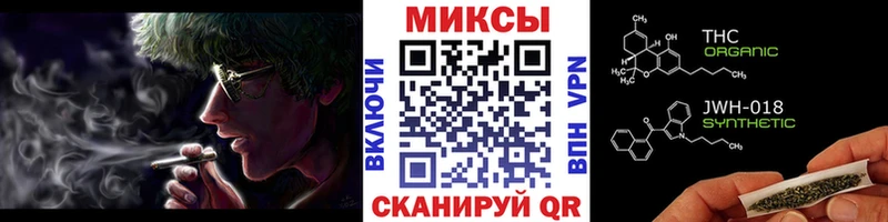 БУТИРАТ буратино Чулым