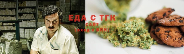индика Наволоки
