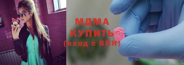 индика Наволоки