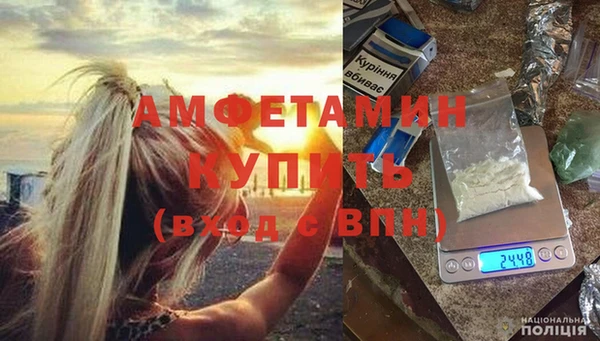 индика Наволоки