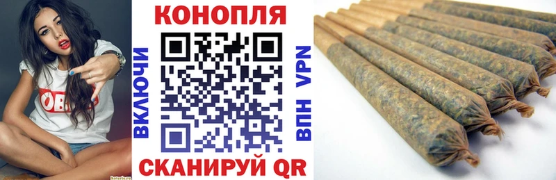Каннабис MAZAR  Чулым 